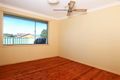 Property photo of 29 Hayes Avenue Mount Warrigal NSW 2528