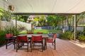 Property photo of 8 Stockwhip Place Sumner QLD 4074