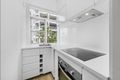 Property photo of 22/7-9 Corrimal Street Wollongong NSW 2500