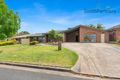 Property photo of 20 Robertson Crescent Redwood Park SA 5097