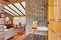 Property photo of 20 Robertson Crescent Redwood Park SA 5097