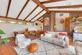 Property photo of 20 Robertson Crescent Redwood Park SA 5097