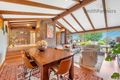 Property photo of 20 Robertson Crescent Redwood Park SA 5097