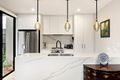 Property photo of 52/81 Major Drive Rochedale QLD 4123