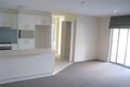 Property photo of 6/74 Henty Street Braddon ACT 2612