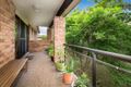 Property photo of 28/92-96 Glencoe Street Sutherland NSW 2232