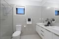 Property photo of 2/28 Rathgar Road Lysterfield VIC 3156