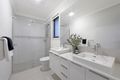 Property photo of 2/28 Rathgar Road Lysterfield VIC 3156