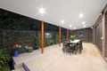 Property photo of 2/28 Rathgar Road Lysterfield VIC 3156