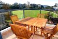 Property photo of 608/1A Clement Place Rushcutters Bay NSW 2011