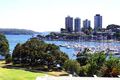 Property photo of 608/1A Clement Place Rushcutters Bay NSW 2011
