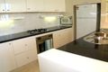 Property photo of 608/1A Clement Place Rushcutters Bay NSW 2011