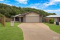 Property photo of 7 Tuckeroo Place Mulambin QLD 4703