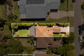 Property photo of 8 Stockwhip Place Sumner QLD 4074