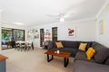 Property photo of 8 Stockwhip Place Sumner QLD 4074