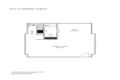 Property photo of 22/7-9 Corrimal Street Wollongong NSW 2500