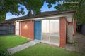 Property photo of 4/4 Vera Street Werribee VIC 3030