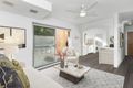 Property photo of 11/8 Westminster Avenue Dee Why NSW 2099
