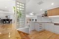 Property photo of 6 Greenhood Place O'Connor ACT 2602