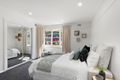 Property photo of 6 Greenhood Place O'Connor ACT 2602