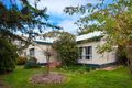Property photo of 22 Main Road Campbells Creek VIC 3451