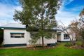 Property photo of 22 Main Road Campbells Creek VIC 3451