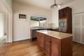 Property photo of 22 Main Road Campbells Creek VIC 3451