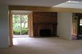 Property photo of 6 Carrajung Street Rosebud VIC 3939