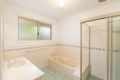 Property photo of 26 Moondara Terrace Port Macquarie NSW 2444