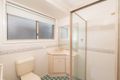 Property photo of 26 Moondara Terrace Port Macquarie NSW 2444