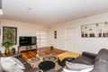 Property photo of 2 Fenian Pass Hillarys WA 6025