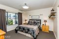 Property photo of 2 Fenian Pass Hillarys WA 6025