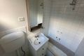 Property photo of 2/117 Kerr Street Fitzroy VIC 3065