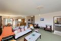 Property photo of 19 Caledonia Close Salamander Bay NSW 2317