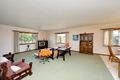 Property photo of 19 Caledonia Close Salamander Bay NSW 2317