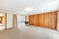 Property photo of 1 Glenview Drive Warrnambool VIC 3280