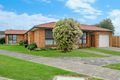 Property photo of 1 Glenview Drive Warrnambool VIC 3280