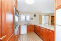 Property photo of 1 Glenview Drive Warrnambool VIC 3280