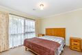 Property photo of 1 Glenview Drive Warrnambool VIC 3280