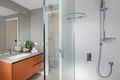 Property photo of 401/77-83 Victoria Street West End QLD 4101