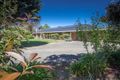 Property photo of 7 Morrow Road East New Gisborne VIC 3438