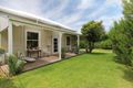 Property photo of 57 Back Beach Road Portsea VIC 3944