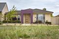 Property photo of 24 Donald Horne Circuit Franklin ACT 2913