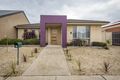Property photo of 24 Donald Horne Circuit Franklin ACT 2913