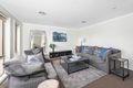Property photo of 24 Donald Horne Circuit Franklin ACT 2913