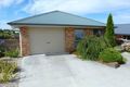 Property photo of 14 Thomas Street Bridport TAS 7262