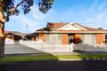 Property photo of 12 Clarence Street Reservoir VIC 3073