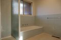 Property photo of 12 Clarence Street Reservoir VIC 3073
