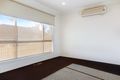 Property photo of 12 Clarence Street Reservoir VIC 3073
