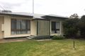 Property photo of 65 Cedar Avenue Naracoorte SA 5271